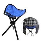 Sosoport Portable Chair Outfoor Cha