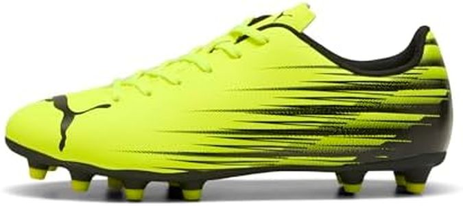 PUMA Men's