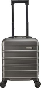 Cabin Max EasyJet Cabin Bag 30L – Lightweight Underseat Carry-On Suitcase