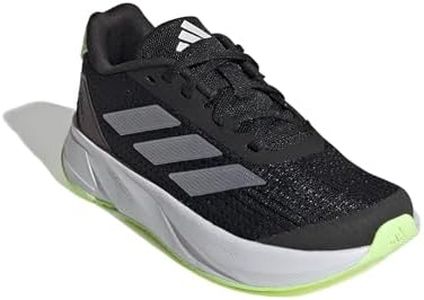 adidas Duramo SL Shoes Kids