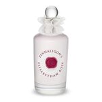 Elisabethan Rose Edp Vapo 100ml
