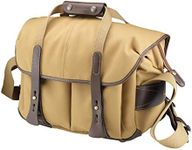 Billingham 307 Khaki FibreNyte Came
