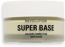 Revolution Beauty, Superbase Colour