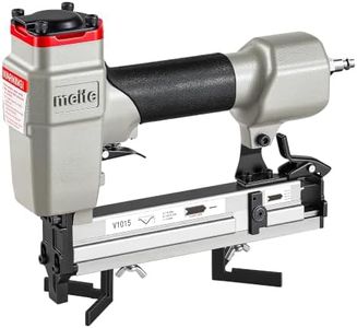 meite V-Nailer V1015B Picture Frame Joiner Nailer