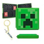 Game Card Case for Nintendo Switch,