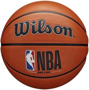 WILSON NBA