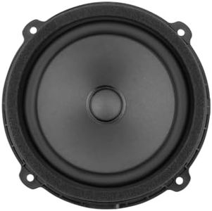 96330D9000 Door Speaker Assembly Fit for Kia Sportage 2.0L 2.4L 2017-2022 | Replacement Part Number 96330-D9000