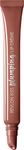 Revlon Lip Plumper Lip Glosses