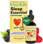 ChildLife Essentials Sleep Essentia