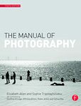 The Manual of Photography