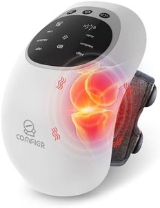 COMFIER Ma