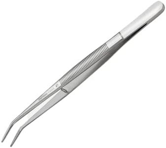 Pinzas de 