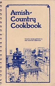 Amish-Coun