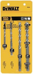 DEWALT Mas