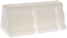 Frigidaire 241684901 Refrigerator Spacer Unit