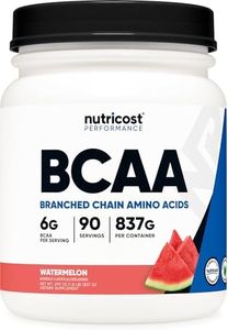 Nutricost 