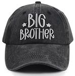 Big Brother Gifts for Boy, Adjustab