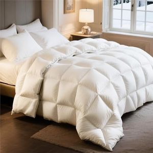 Bedsure Fe