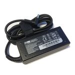 Laptop Charger for HP 65W Blue Tip Probook 640 G2 650 G3 450 G5 440 854055-004 854055-002 854055-003 854057-002 PA-1650-32HE 709985-002 753559-002 753559-001 AC Adapter Charger Power Supply Cord