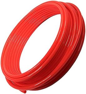 3/4'' PEX 