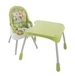 Fisher Price High Chair