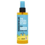 Borderfields The Everyday Rapeseed Oil Spray, 200 ml