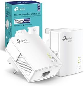 TP-Link TL