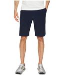 adidas Golf Ultimate 365 Short, Collegiate Navy, 34"