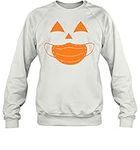 Magnetic Funny Halloween Pumpkin Co