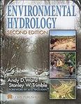 Environmental Hydrology, Second Edi