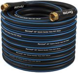 Fevone Garden Hose 75 ft x 5/8", He