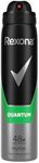 Rexona Men Quantum Antiperspirant D