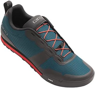 Giro Men's Tracker Cross Trainer