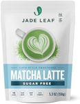 Jade Leaf Matcha Organic Cafe Style