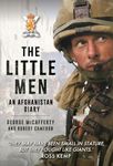 The Little Men: An Afghanistan Diary