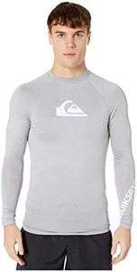 Quiksilver
