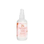 Bumble and bumble. Hairdresser's Invisible Oil Heat/UV Protection Leave-In Conditioner Hair Primer | Hydrating, Anti Frizz, Color Safe | Straight, Coily | With Argan Oil + Coconut Oil, 125 ml