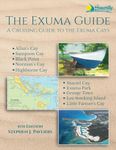 The Exuma 