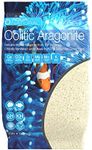 Aqua Natural Oolitic Aragonite,