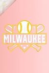 Room Chore List: Milwaukee Baseball