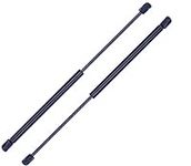 2 Pieces (Set) Hood Lift Supports R