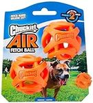 Chuckit! Air Fetch Ball Dog Toy, Me