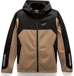 Alpinestars 1230-11510-2310-XL Stra