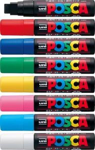 UNI POSCA 