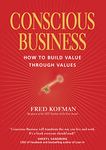 Conscious Business