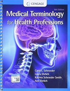 Medical Te