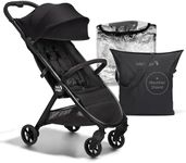 Baby Jogger City Tour 2 Eco Strolle