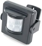 DiO Wireless Outdoor Motion Sensor