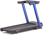 Reebok FR20z Floatride Treadmill - 