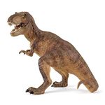 Papo Tyrannosaurus Rex